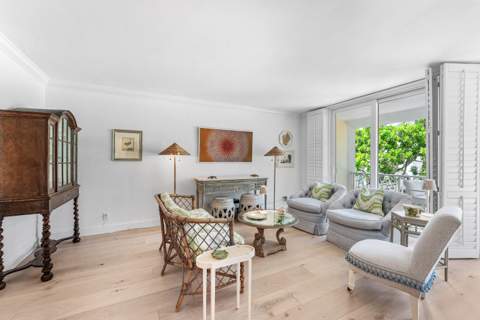 170 Chilean Avenue #2A, Palm Beach FL - photo 6 of 22