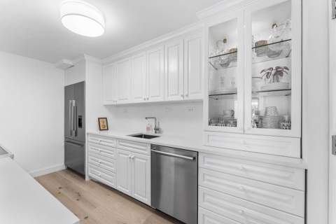 170 Chilean Avenue #2A, Palm Beach FL - photo 9 of 22