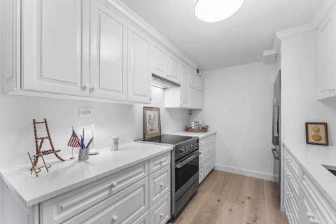 170 Chilean Avenue #2A, Palm Beach FL - photo 10 of 22