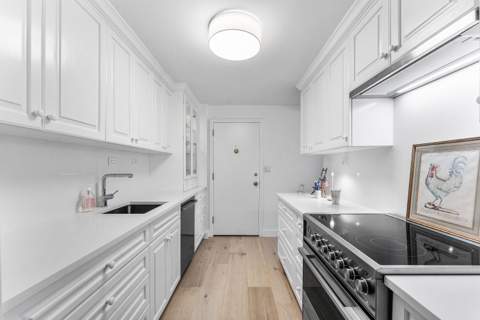 170 Chilean Avenue #2A, Palm Beach FL - photo 11 of 22