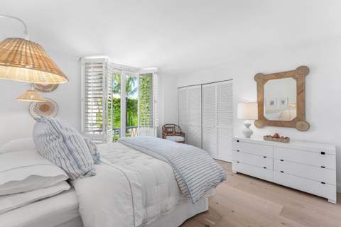 170 Chilean Avenue #2A, Palm Beach FL - photo 12 of 22