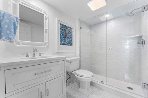 170 Chilean Avenue #2A, Palm Beach FL - photo 13 of 22