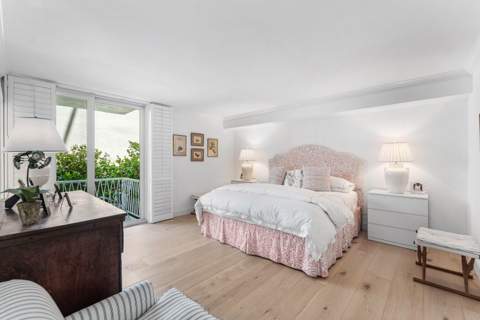 170 Chilean Avenue #2A, Palm Beach FL - photo 14 of 22