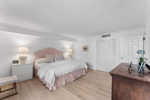170 Chilean Avenue #2A, Palm Beach FL - photo 15 of 22