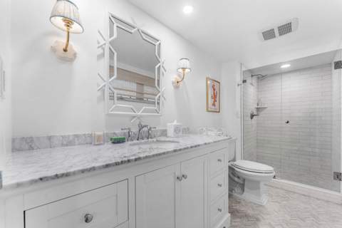 170 Chilean Avenue #2A, Palm Beach FL - photo 16 of 22