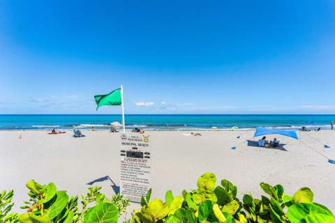 170 Chilean Avenue #2A, Palm Beach FL - photo 18 of 22