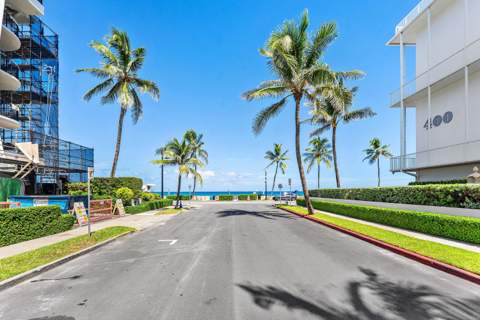 170 Chilean Avenue #2A, Palm Beach FL - photo 20 of 22