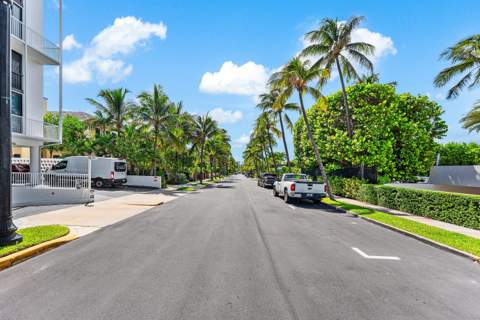 170 Chilean Avenue #2A, Palm Beach FL - photo 21 of 22