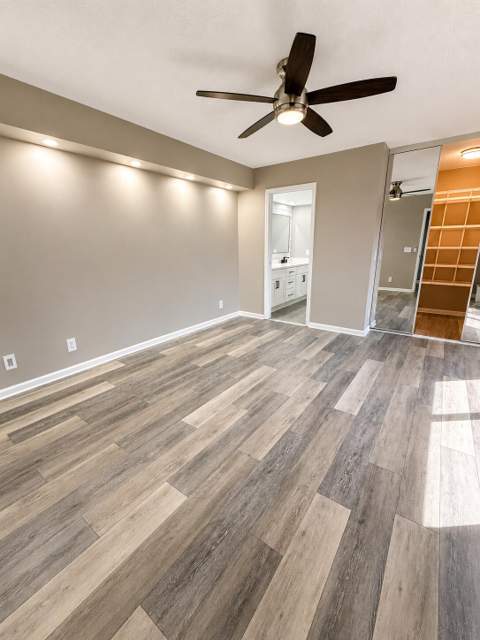 725 NW 99th Circle, Plantation FL - photo 20 of 36