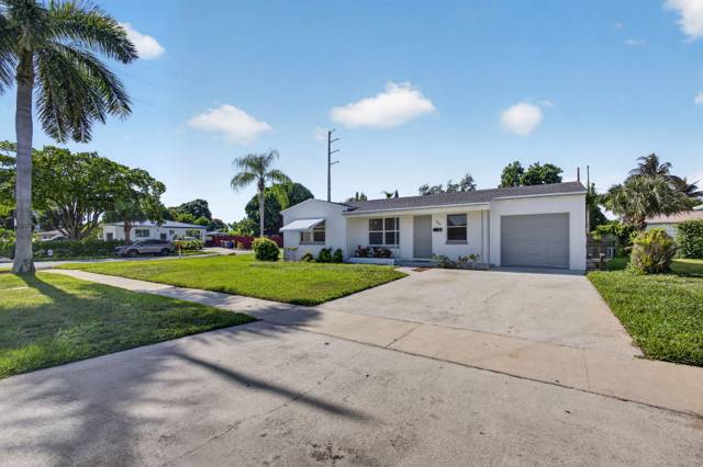 304 Cypress Drive, home for sale in Lake Park