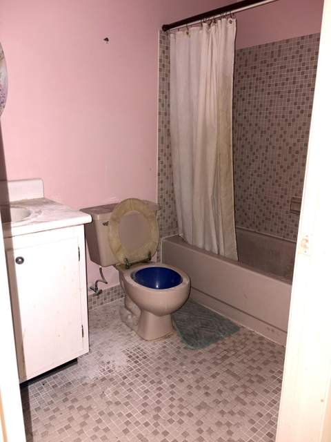 9391 S Belfort Circle #211, Tamarac FL - photo 12 of 22