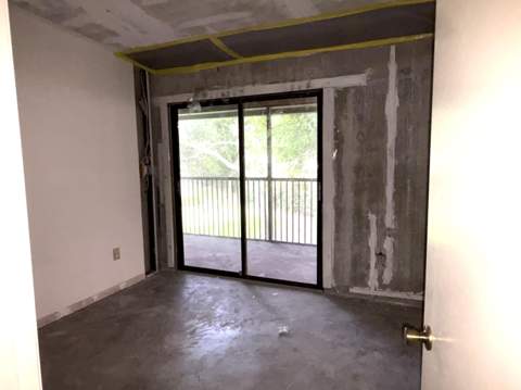 9391 S Belfort Circle #211, Tamarac FL - photo 13 of 22