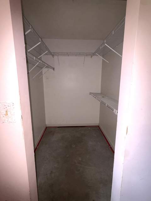 9391 S Belfort Circle #211, Tamarac FL - photo 16 of 22