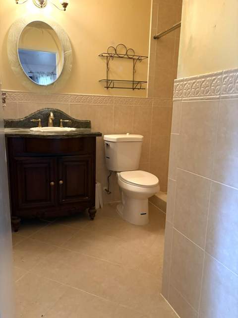9391 S Belfort Circle #211, Tamarac FL - photo 18 of 22