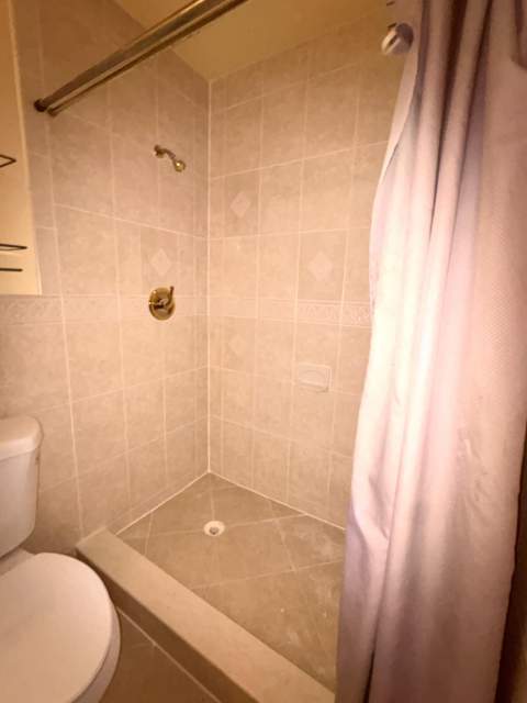 9391 S Belfort Circle #211, Tamarac FL - photo 19 of 22