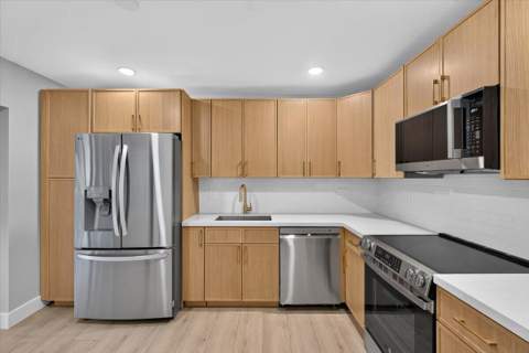 6611 Via Regina, Boca Raton FL - photo 8 of 30
