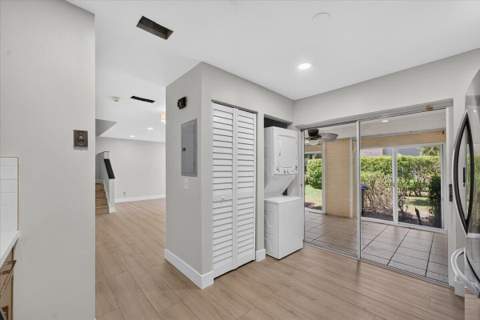 6611 Via Regina, Boca Raton FL - photo 12 of 30