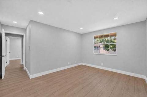 6611 Via Regina, Boca Raton FL - photo 15 of 30