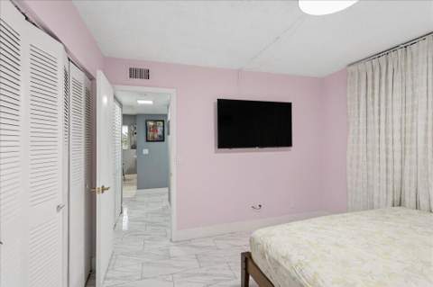 6600 Royal Palm Boulevard #215B, Margate FL - photo 10 of 23