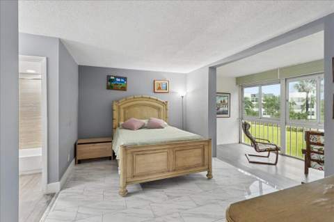 6600 Royal Palm Boulevard #215B, Margate FL - photo 15 of 23