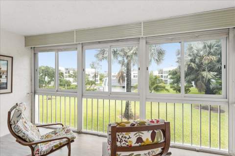 6600 Royal Palm Boulevard #215B, Margate FL - photo 9 of 23