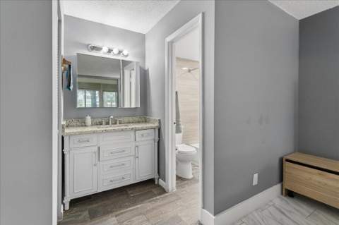 6600 Royal Palm Boulevard #215B, Margate FL - photo 18 of 23