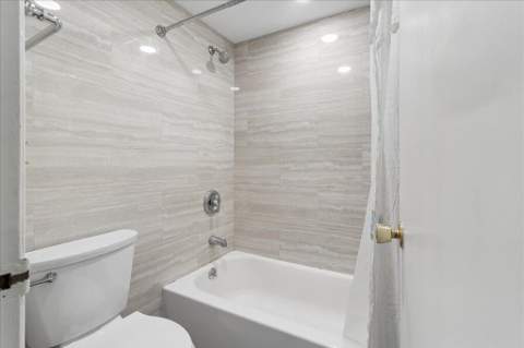 6600 Royal Palm Boulevard #215B, Margate FL - photo 19 of 23
