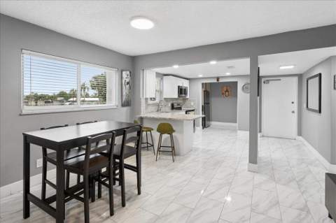 6600 Royal Palm Boulevard #215B, Margate FL - photo 11 of 23