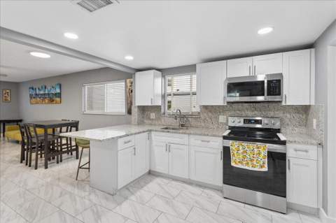6600 Royal Palm Boulevard #215B, Margate FL - photo 13 of 23