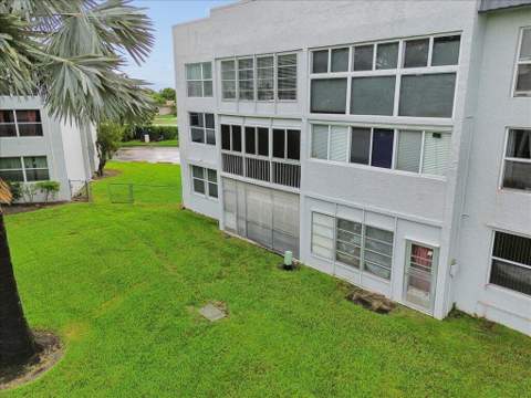 6600 Royal Palm Boulevard #215B, Margate FL - photo 22 of 23