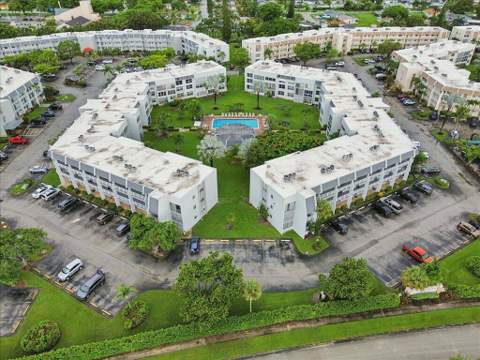 6600 Royal Palm Boulevard #215B, Margate FL - photo 6 of 23