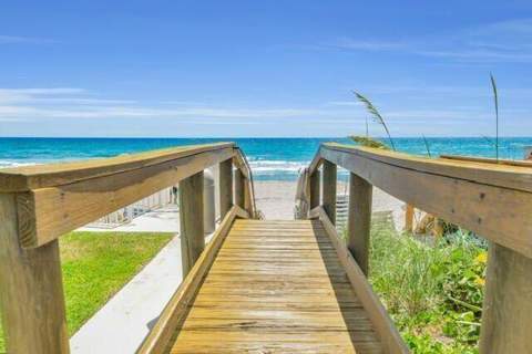 3114 S Ocean Boulevard #606, Highland Beach FL - photo 6 of 62