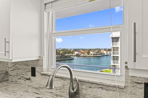 3114 S Ocean Boulevard #606, Highland Beach FL - photo 14 of 62