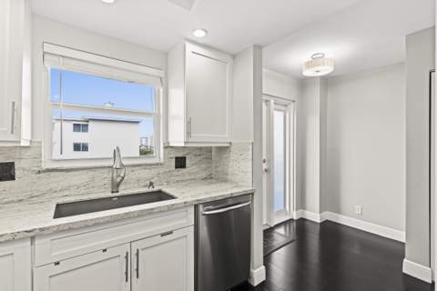 3114 S Ocean Boulevard #606, Highland Beach FL - photo 15 of 62