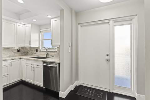 3114 S Ocean Boulevard #606, Highland Beach FL - photo 16 of 62
