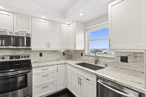 3114 S Ocean Boulevard #606, Highland Beach FL - photo 18 of 62