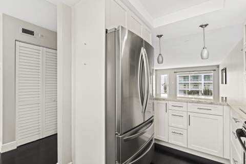 3114 S Ocean Boulevard #606, Highland Beach FL - photo 19 of 62