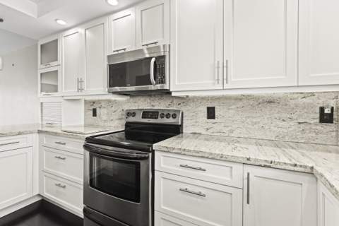 3114 S Ocean Boulevard #606, Highland Beach FL - photo 20 of 62