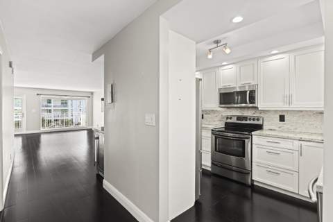 3114 S Ocean Boulevard #606, Highland Beach FL - photo 21 of 62