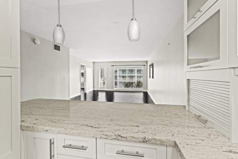 3114 S Ocean Boulevard #606, Highland Beach FL - photo 23 of 62