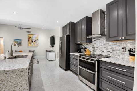 990 Hickory Trail, Wellington FL - photo 17 of 61