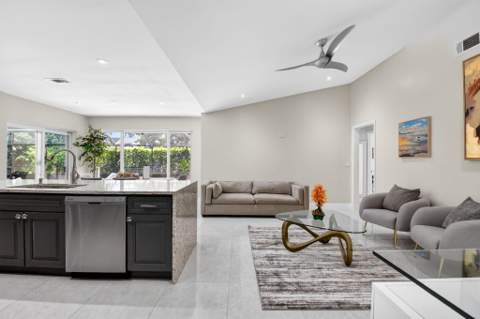 990 Hickory Trail, Wellington FL - photo 19 of 61