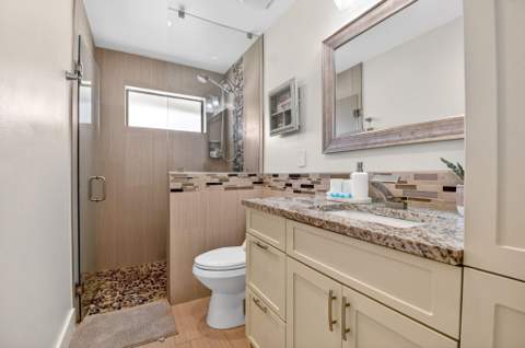 990 Hickory Trail, Wellington FL - photo 24 of 61