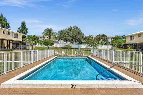 60 SW 5th Avenue #0050, Boca Raton FL - photo 8 of 45
