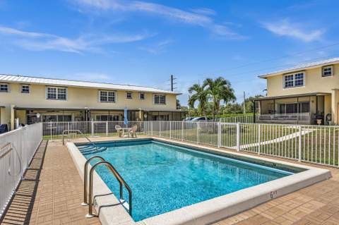 60 SW 5th Avenue #0050, Boca Raton FL - photo 9 of 45