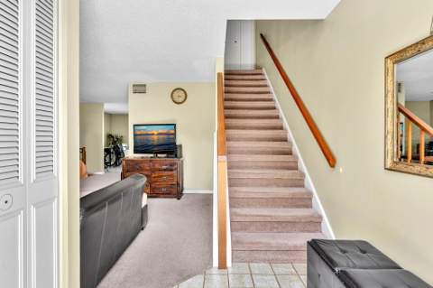 60 SW 5th Avenue #0050, Boca Raton FL - photo 10 of 45