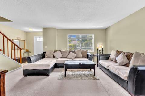60 SW 5th Avenue #0050, Boca Raton FL - photo 13 of 45