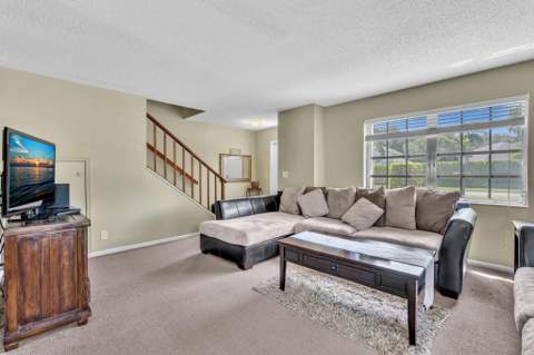 60 SW 5th Avenue #0050, Boca Raton FL - photo 14 of 45