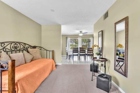 60 SW 5th Avenue #0050, Boca Raton FL - photo 16 of 45