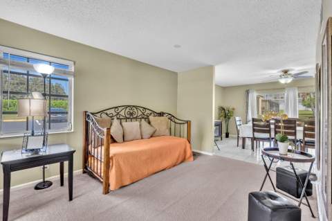 60 SW 5th Avenue #0050, Boca Raton FL - photo 17 of 45